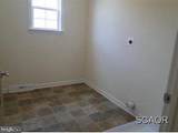 34039 Henry's Way - Photo 44