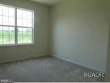 34039 Henry's Way - Photo 45