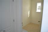 34039 Henry's Way - Photo 51