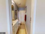 34081 Henry's Way - Photo 10