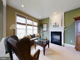 34081 Henry's Way - Photo 11