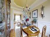 34081 Henry's Way - Photo 12