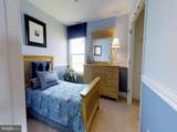 34081 Henry's Way - Photo 13