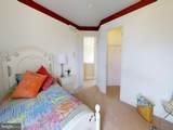 34081 Henry's Way - Photo 14