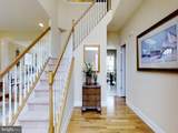 34081 Henry's Way - Photo 15
