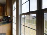 34081 Henry's Way - Photo 16