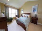 34081 Henry's Way - Photo 4
