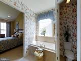 34081 Henry's Way - Photo 5