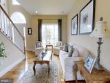 34081 Henry's Way - Photo 6