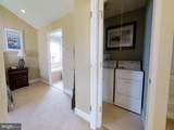 34081 Henry's Way - Photo 7