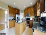 34081 Henry's Way - Photo 8