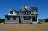34039 Henry's Way - Photo 11