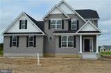 34039 Henry's Way - Photo 12