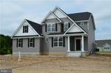 34039 Henry's Way - Photo 13