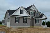 34039 Henry's Way - Photo 14
