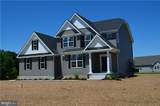 34039 Henry's Way - Photo 15
