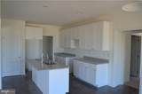 34039 Henry's Way - Photo 32