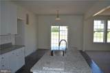 34039 Henry's Way - Photo 38