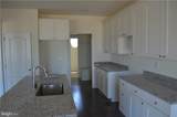 34039 Henry's Way - Photo 39