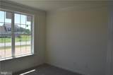 34039 Henry's Way - Photo 40