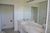 34039 Henry's Way - Photo 42