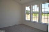 34039 Henry's Way - Photo 43