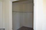 34039 Henry's Way - Photo 44