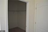 34039 Henry's Way - Photo 45