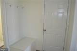 34039 Henry's Way - Photo 46