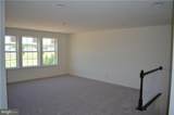 34039 Henry's Way - Photo 47