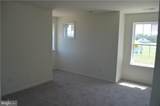 34039 Henry's Way - Photo 48