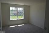 34039 Henry's Way - Photo 49