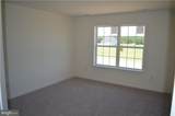 34039 Henry's Way - Photo 50
