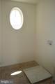 34039 Henry's Way - Photo 52