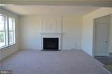 34039 Henry's Way - Photo 53