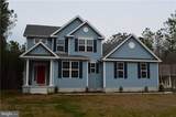 34039 Henry's Way - Photo 8