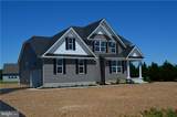 34039 Henry's Way - Photo 9