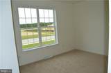 31 Henry's Way - Photo 20