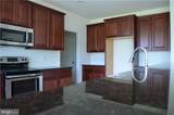 31 Henry's Way - Photo 22