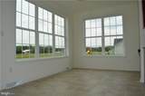 31 Henry's Way - Photo 9