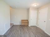 710 Howard Street - Photo 11