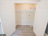 710 Howard Street - Photo 21