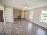 710 Howard Street - Photo 23