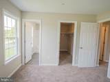 710 Howard Street - Photo 29