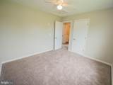 710 Howard Street - Photo 35