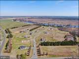 6060 Village Way - Photo 1