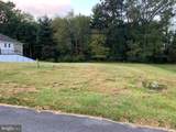 7073 Killarney Drive - Photo 1