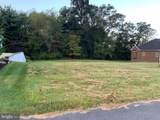 7073 Killarney Drive - Photo 2