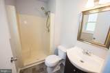 6485 Mary Jane Drive - Photo 19