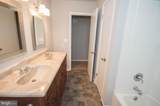 6485 Mary Jane Drive - Photo 22